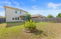 13906 Cantata Ln, Pflugerville, TX 78660