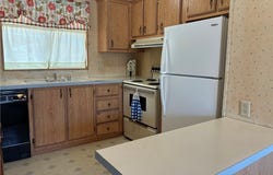 2240 Golden Oak, Merced, CA 95341