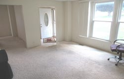 506 N 7th, Forest City, IA 50436