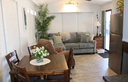 702 S Meridian Rd, Apache Junction, AZ 85120