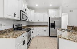 1018 N 985 W, Orem, UT 84057