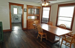 259 2nd Avenue, Ashton, IA 51232-0000