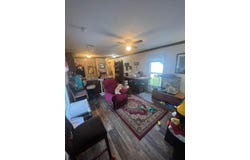 11347 NW 12TH Lane, OCALA, FL 34482