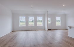 31081 Elderberry Drive, McLoud, OK 74851