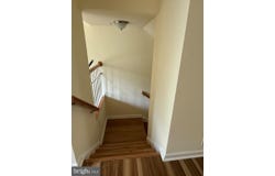 18247 ROY CROFT Drive, HAGERSTOWN, MD 21740