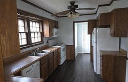 962 Husband Road, Paducah, KY 42003