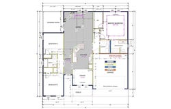 514 Davis Lane, Inman, SC 29349