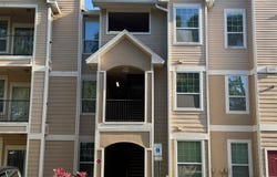 2015 ERVING Circle, OCOEE, FL 34761