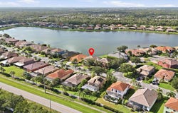 6904 74TH STREET Circle E, BRADENTON, FL 34203