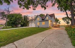 514 12th Ave, Manson, IA 50563
