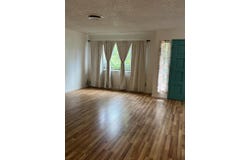 1291 Hume Drive, Sanger, CA 93657