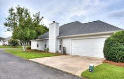 302 Alcock Way, Augusta, GA 30907