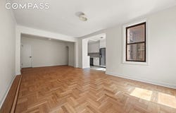 960 Sterling Place, Brooklyn, NY 11216