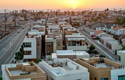 1066 Canal Street, Oxnard, CA 93035