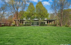15 Silversmith Lane, Redding, CT 06896