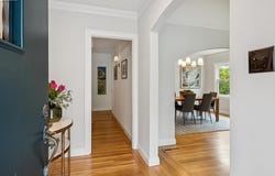 8 Hopkins Ct, Berkeley, CA 94706