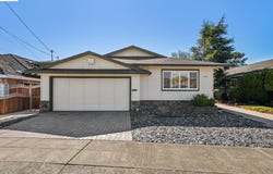 1312 Eastshore Dr, Alameda, CA 94501