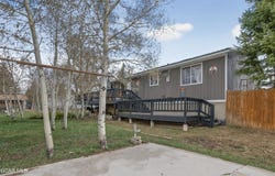 285 E DIAMOND Avenue, Granby, CO 80446