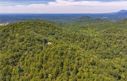 694-95 Railey Ridge, Ranger, GA 30734