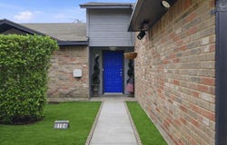 8104 Forest Bow, Live Oak, TX 78233