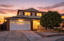 3135 Whitby CT, SAN JOSE, CA 95148
