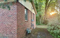 1130 Summers Ave, Orangeburg, SC 29115