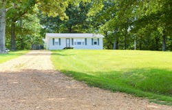 1314 HUBBERT DAIRY Rd, Guin, AL 35563