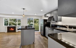 925 NE 68TH Ave, Portland, OR 97213