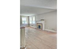 364 Bagley Swamp Road, Hertford, NC 27944