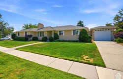 1852 E WILD WILLOW Ln, Sandy, UT 84093