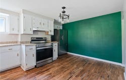 224 East End, Bullskin Twp, PA 15425