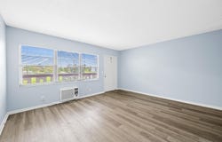 148 Preston D Way, Boca Raton, FL 33434
