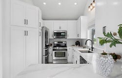 423 Poppy, Corona del Mar, CA 92625