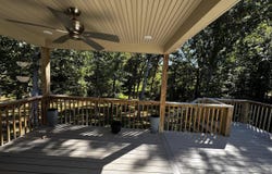 295 St Andrews Road, Brandenburg, KY 40108