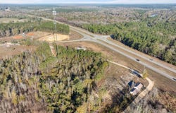 Nhn 01 Us-98, McLain, MS 39456