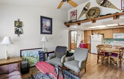 150 W Ridge View St, Brian Head, UT 84719