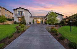 215 Golden Bear Dr, Austin, TX 78738