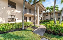 5510 Lakeside Drive, Margate, FL 33063