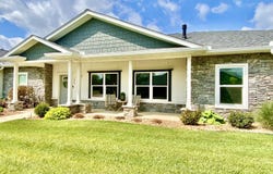 1929 Bluebird Way, Carthage, MO 64836