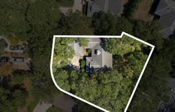 611 Camellia Lane, Sunset Beach, NC 28468