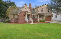 1016 Holcombe Road, Hanahan, SC 29410