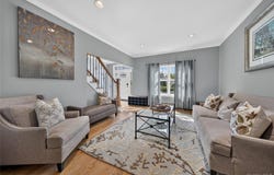 1001 Orion Court, Merrick, NY 11566