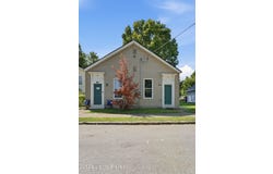 724 E Coke, Louisville, KY 40203