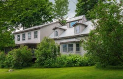 68 Riding Stable Road, Johnson, VT 05656