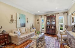 31 Polo Drive, Jackson, MS 39211