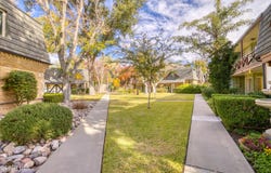 350 Thunderbird Drive, El Paso, TX 79912
