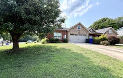 261 Emberson Drive, Ringgold, GA 30736