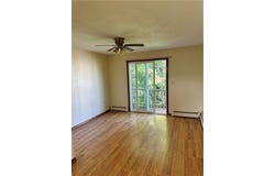 422 Smithfield Road, Pawtucket, RI 02860