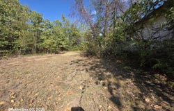 973 CR 1695, Mt Pleasant, TX 75455