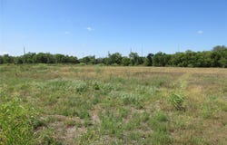 Commerce, Marlin, TX 76661